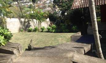 Imagem 5: Alugando casa venda nova do imigrante com vista privilegiada e local nobre