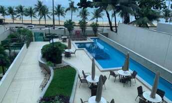 Imagem 2: Apartamento com 220m², na av boa viagem, oportunidade única!