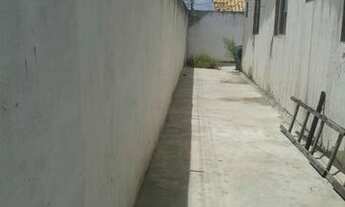 Imagem 3: Aluguel casa Recanto da Boa Vista Arapiraca