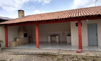 Imagem 6: Alugo casa em Colider - R$ 1200,00