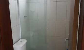 Imagem 5: Aluga-se uma quitinete na cidade alegria