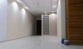 Imagem 3: Casa para alugar, 2 quartos, sendo 1 suíte grande e garagem em Arapiraca - Para Alugar