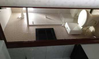 Imagem 2: Apartamento Mobiliado Próximo a UFAL