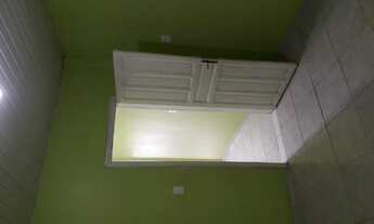 Imagem 2: Aluguel de casas em Manacapuru-Am