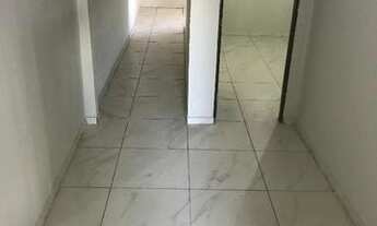 Imagem 6: Casa 2 Quartos - Quintas