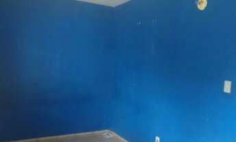 Imagem 8: Alugo casa em Novo Gama