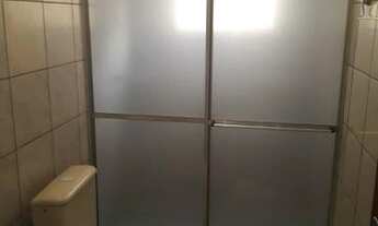 Imagem 3: Alugo apartamento riacho fundo 1