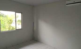 Imagem 3: Aluguel Casa com 3 dormitórios