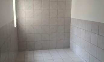 Imagem 5: Alugo apartamento riacho fundo 1