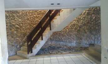 Imagem 3: Aluguel Casa - Janga