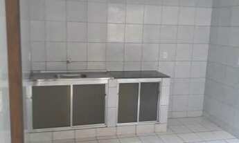 Imagem 2: Alugo apartamento riacho fundo 1