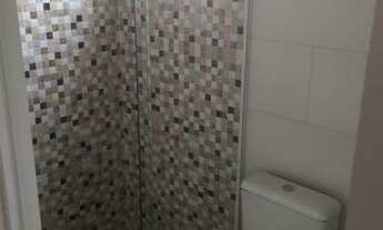 Imagem: Alugo 1 apartamentos no apolo 2, Itaboraí