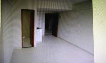 Imagem 6: Kit Net Manejo Resende 650,00 nova s/ condomínio