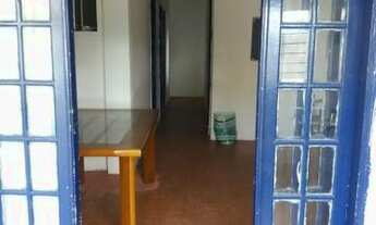 Imagem 2: Aluga-se casa em Vila da inabe - Camaragibe