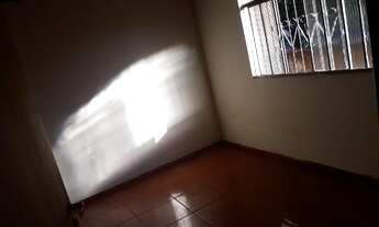 Imagem 3: Aluga se uma casa