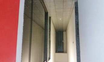 Imagem: Casa para alugar em serra talhada pe para