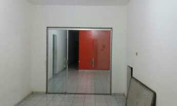 Imagem 6: Casa para alugar em serra talhada pe para fins de moradia