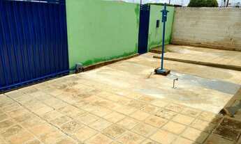 Imagem 7: Alugo Casa com 2 dormitórios