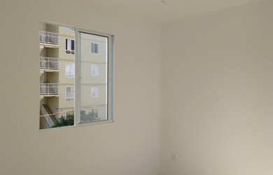 Imagem 4: Oportunidade Condominio Flamboyant no Matão