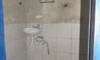 Imagem 7: Casa com 2 dormitórios à venda, 70 m² por R$ 110.000,00 - Ponta Negra - Natal/RN