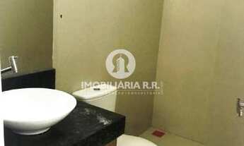 Imagem 5: Casa Duplex para aluguel, 2 quartos, 1 vaga, Reis Veloso - PARNAÍBA/PI