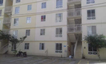 Imagem: Oportunidade Condominio Flamboyant no Matão