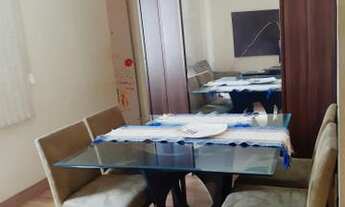 Imagem 2: Alugo apartamento por 600.00 incluindo taxa de condominio