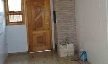 Imagem 3: Alugo Casa Casa com 2 dormitórios