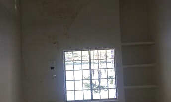 Imagem 3: Apartamento Kitnet com 1 dormitório