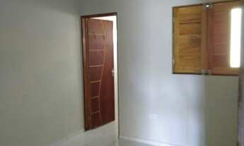 Imagem 5: Alugo Casa Nova no Bairro Verdes Campos