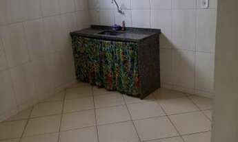 Imagem 7: Aluga- se casa Casa com 2 dormitórios