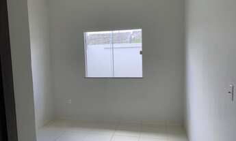 Imagem 4: Aluguel de casa em Paragominas