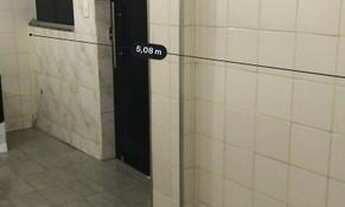 Imagem 2: Aluguel casa Cel Fabriciano