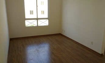 Imagem 7: Oportunidade Condominio Flamboyant no Matão