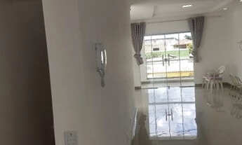 Imagem 2: Alugamos excelente casa na COHAB, S.Mateus