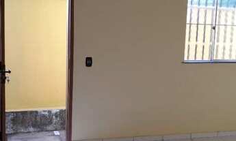 Imagem 4: Alugam-se kitnetes excelente localização, no João paulo - 400,00