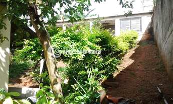 Imagem 5: Casa, 02 quartos, 02 vagas, Bairro São Miguel Arcanjo