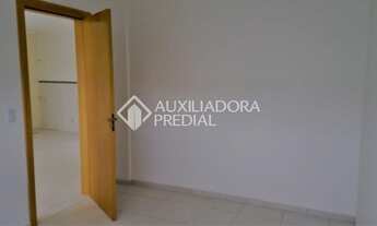 Imagem 3: PORTO ALEGRE - Padrão - Vila Nova