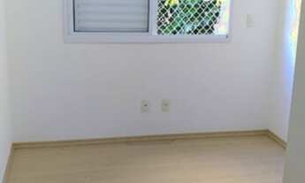 Imagem 7: Apartamento Padrão para Aluguel em Alphaville Comercial Barueri-SP - 257