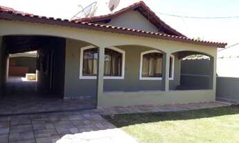 Imagem 2: Casa em Petrópolis / Aceito parcelamento próprio