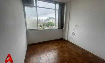 Imagem: Rio de Janeiro - Apartamento Padrão - Centro