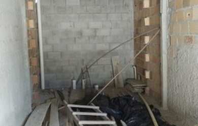 Imagem 6: AWERY Ltda. Vende! Pousada em Construção em Belmonte-BA