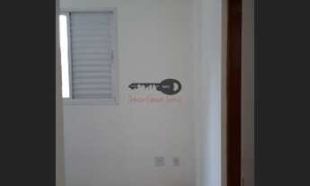 Imagem 3: 52 metros Pronto apartamento Penha