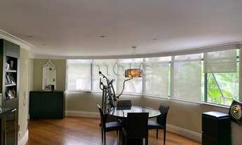 Imagem 2: SÃO PAULO - Apartamento Padrão - ACLIMACAO