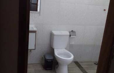 Imagem 7: Casa Grande em Paracambi!