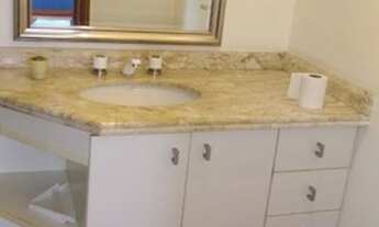 Imagem 4: Apartamento Padrão para Aluguel em Alphaville Comercial Barueri-SP - 291