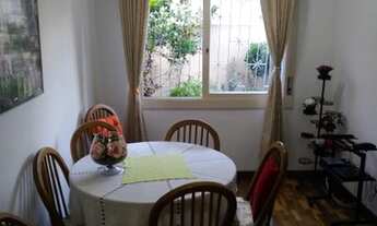 Imagem 4: PORTO ALEGRE - Apartamento Padrão - Cristo Redentor