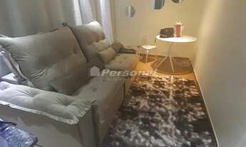 Imagem 6: Apartamento Condominio Tres Coraçoes 2 dormutorios