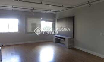 Imagem 4: PORTO ALEGRE - Padrão - Vila Ipiranga