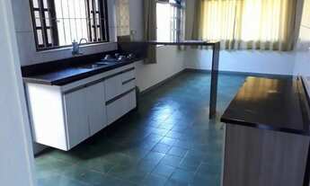 Imagem 4: Casa em Petrópolis / Aceito parcelamento próprio